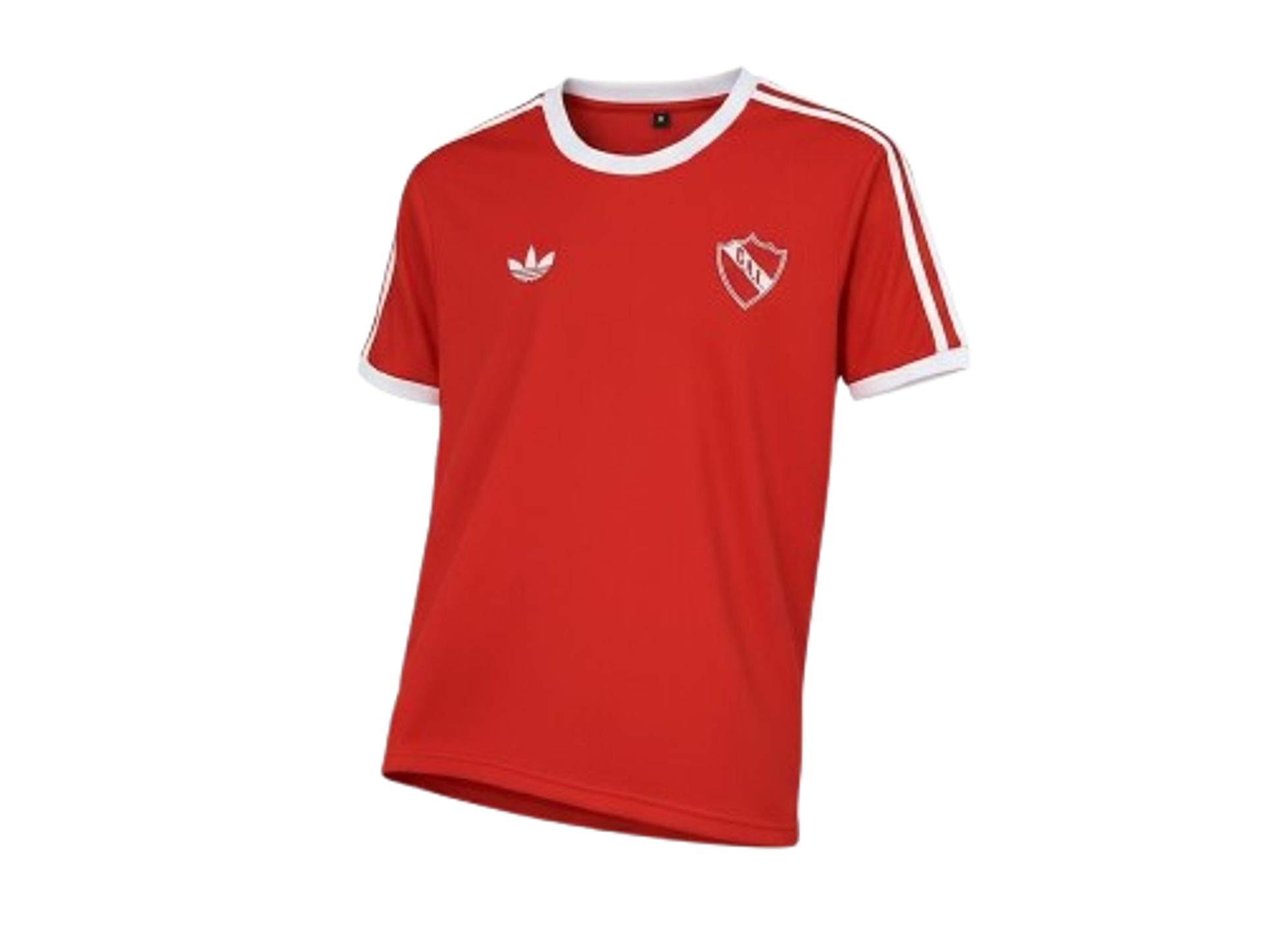 C.A Independiente retro 1978 1