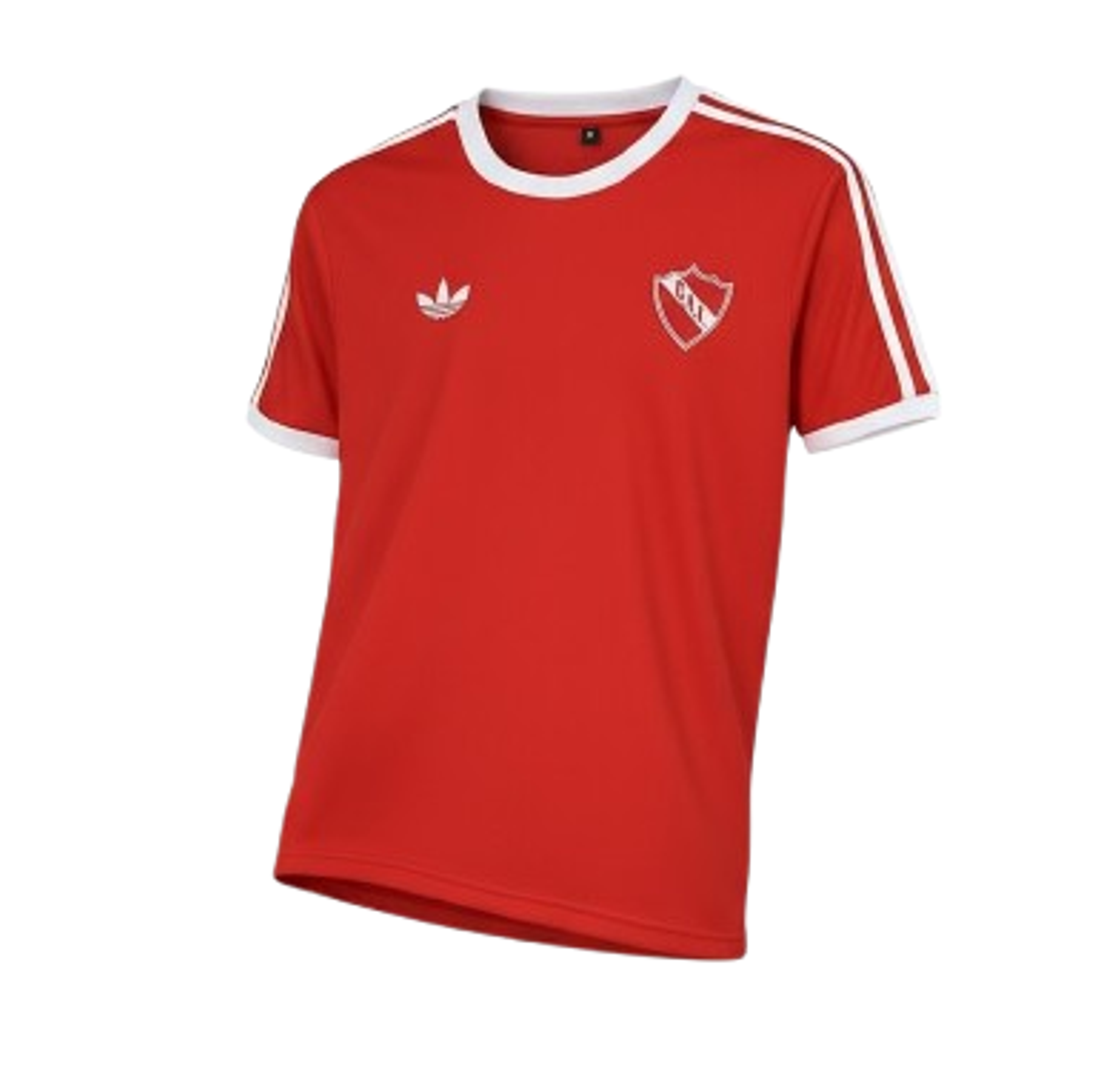 C.A Independiente retro 1978 1