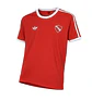 C.A Independiente retro 1978 - Thumbnail 1