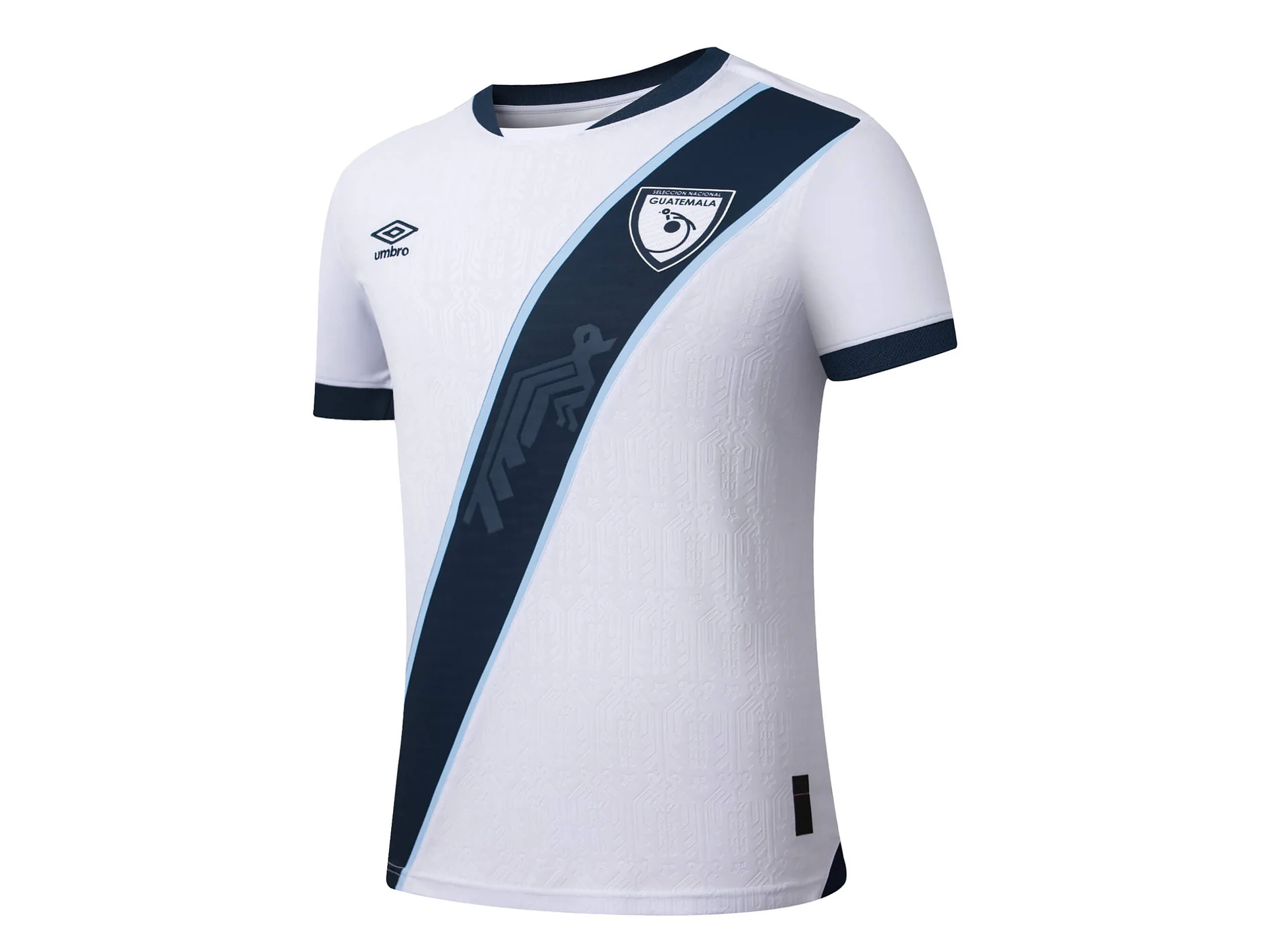 Alternative Guatemala 2025-26 1