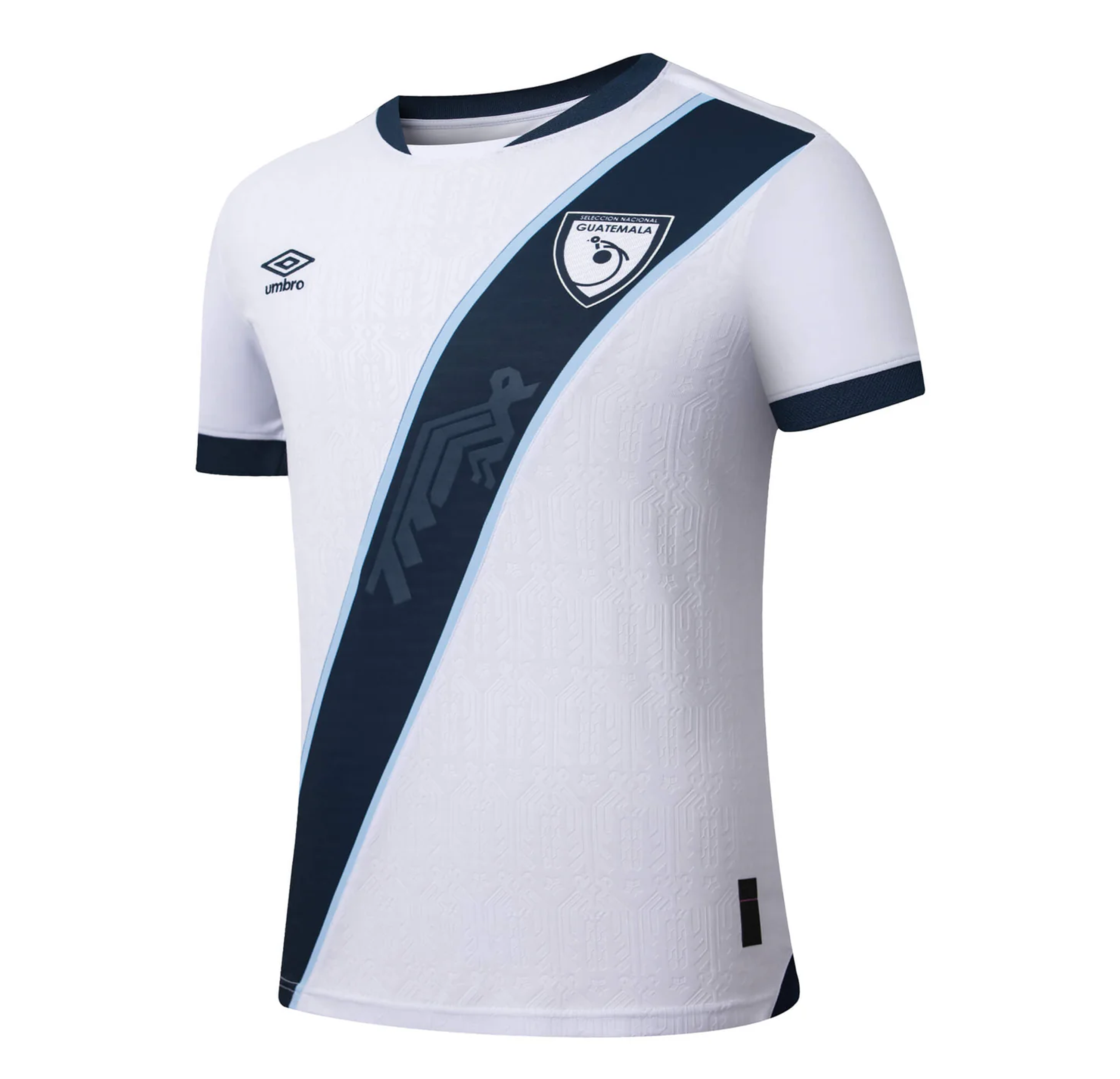 Alternative Guatemala 2025-26 1