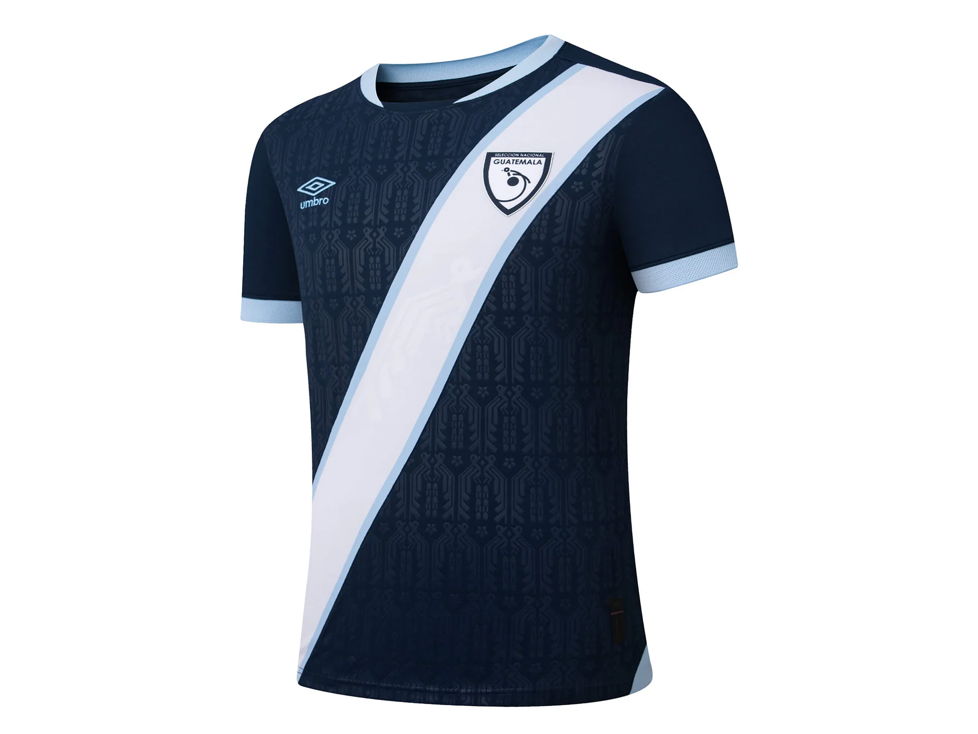 Alternative Guatemala 2025-26 1