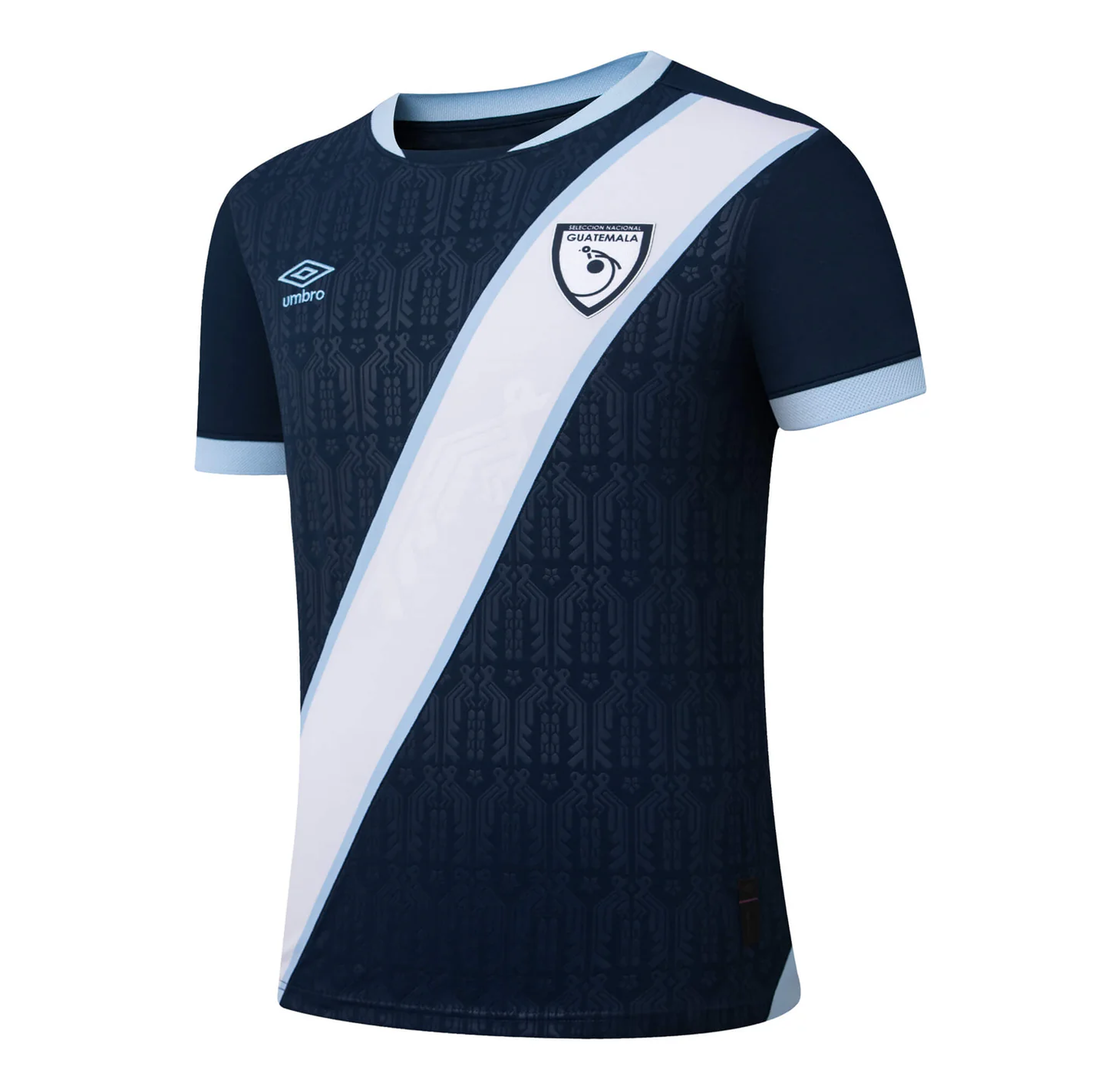 Alternative Guatemala 2025-26 1