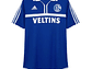 FC Schalke 04 retro 2001-02 - Thumbnail 1