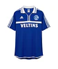 Schalke 04 retro 2001-02 - Thumbnail 1