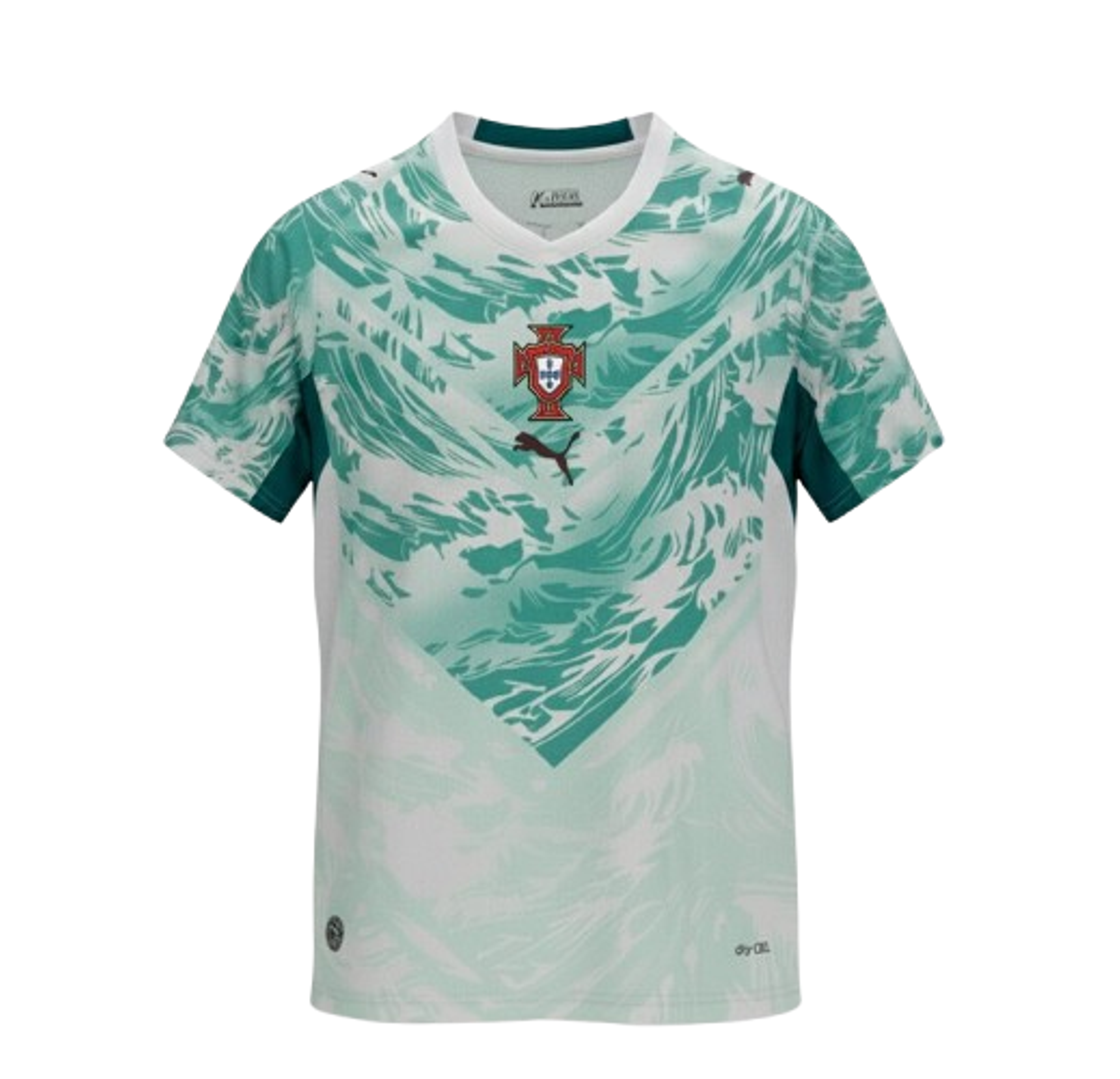 Portugal alternativa 2026 1