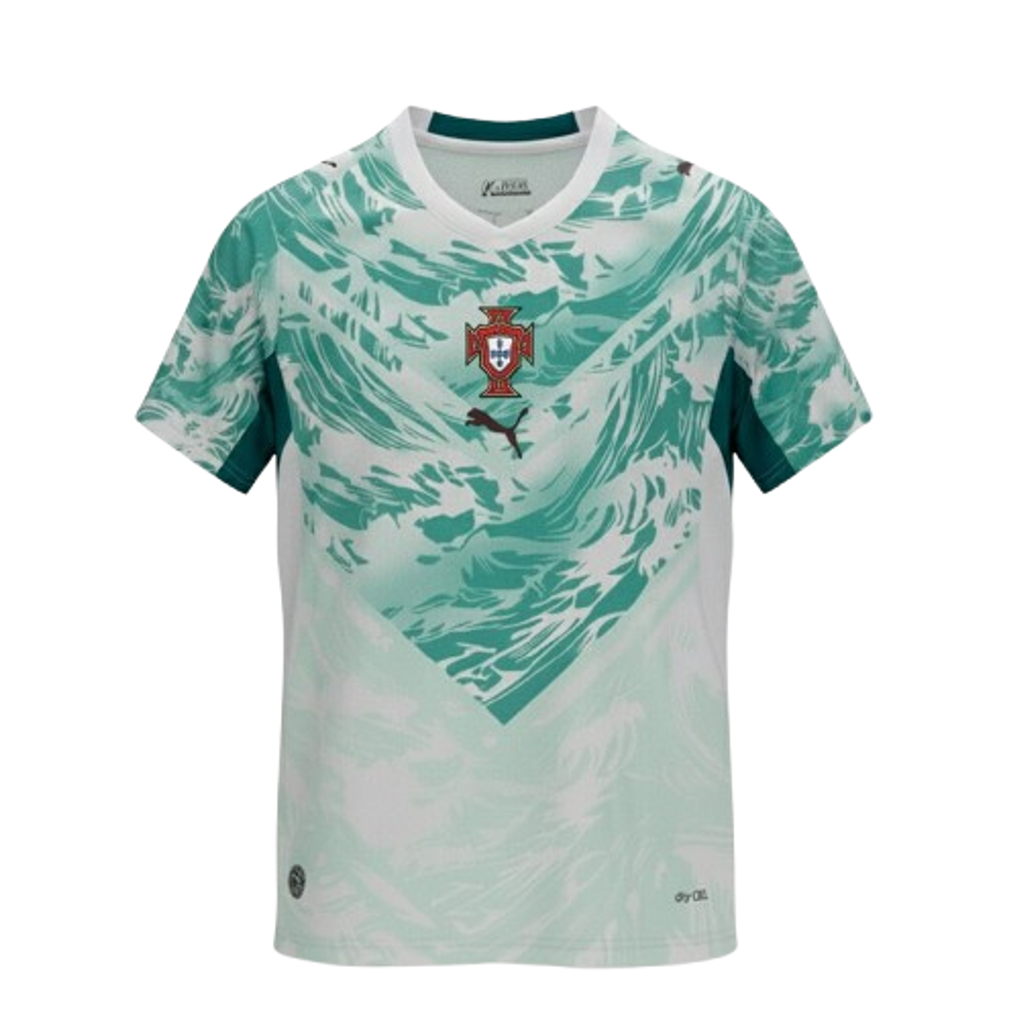 Portugal alternativa 2026 1