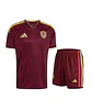 Venezuela Kit Criança 2026 - Thumbnail 1