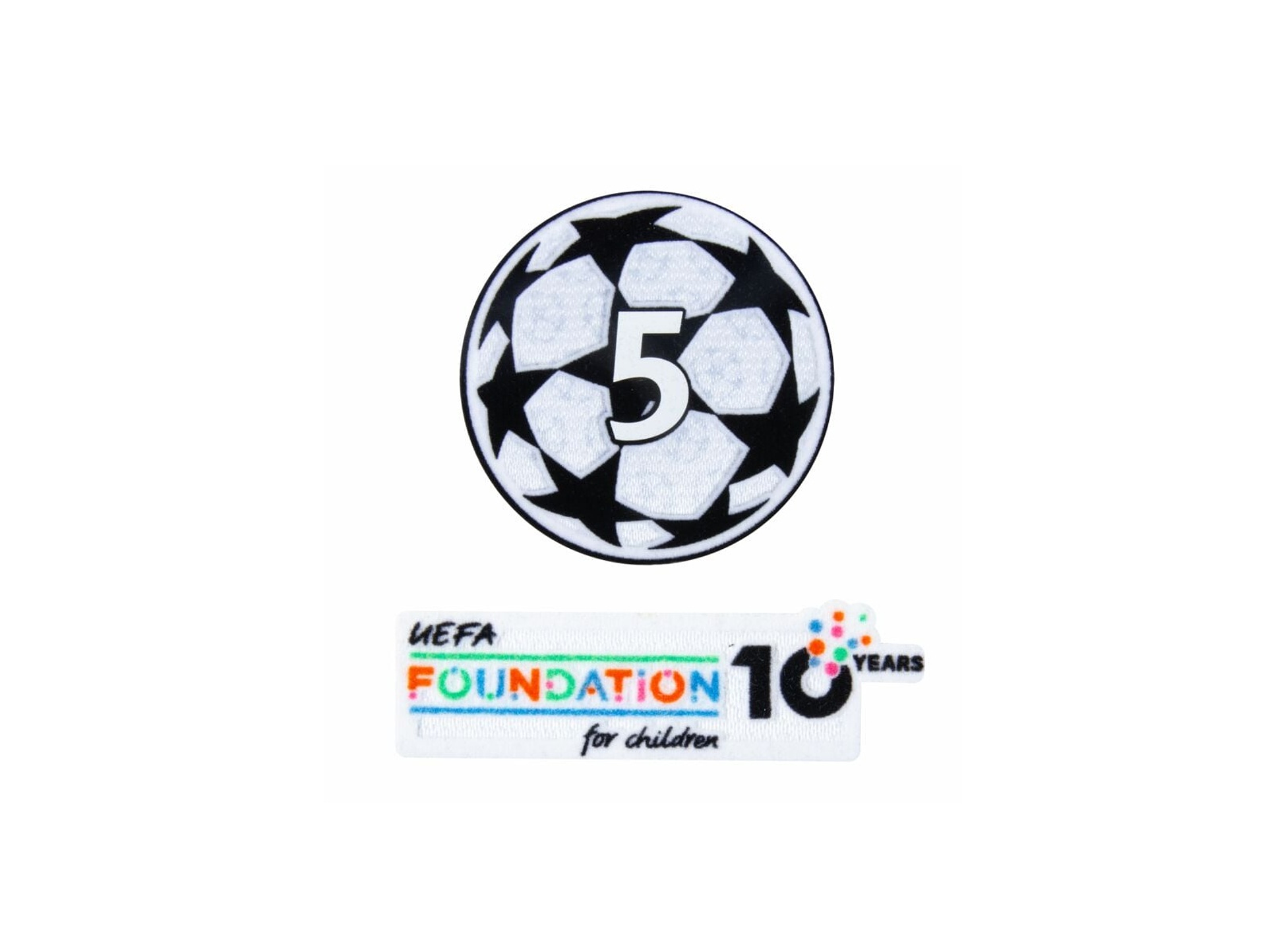 Barcelona alternativa 2025-26 7