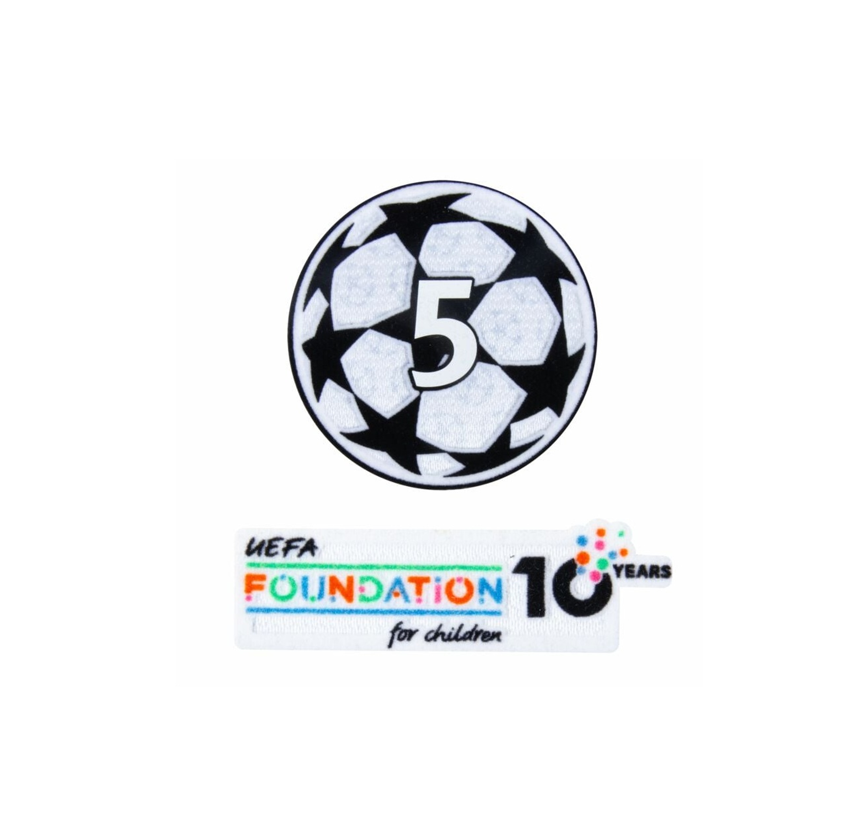 Barcelona alternativa 2025-26 7