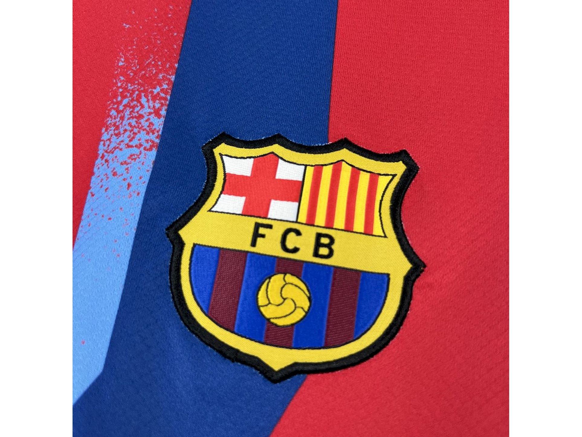 Barcelona alternativa 2025-26 5