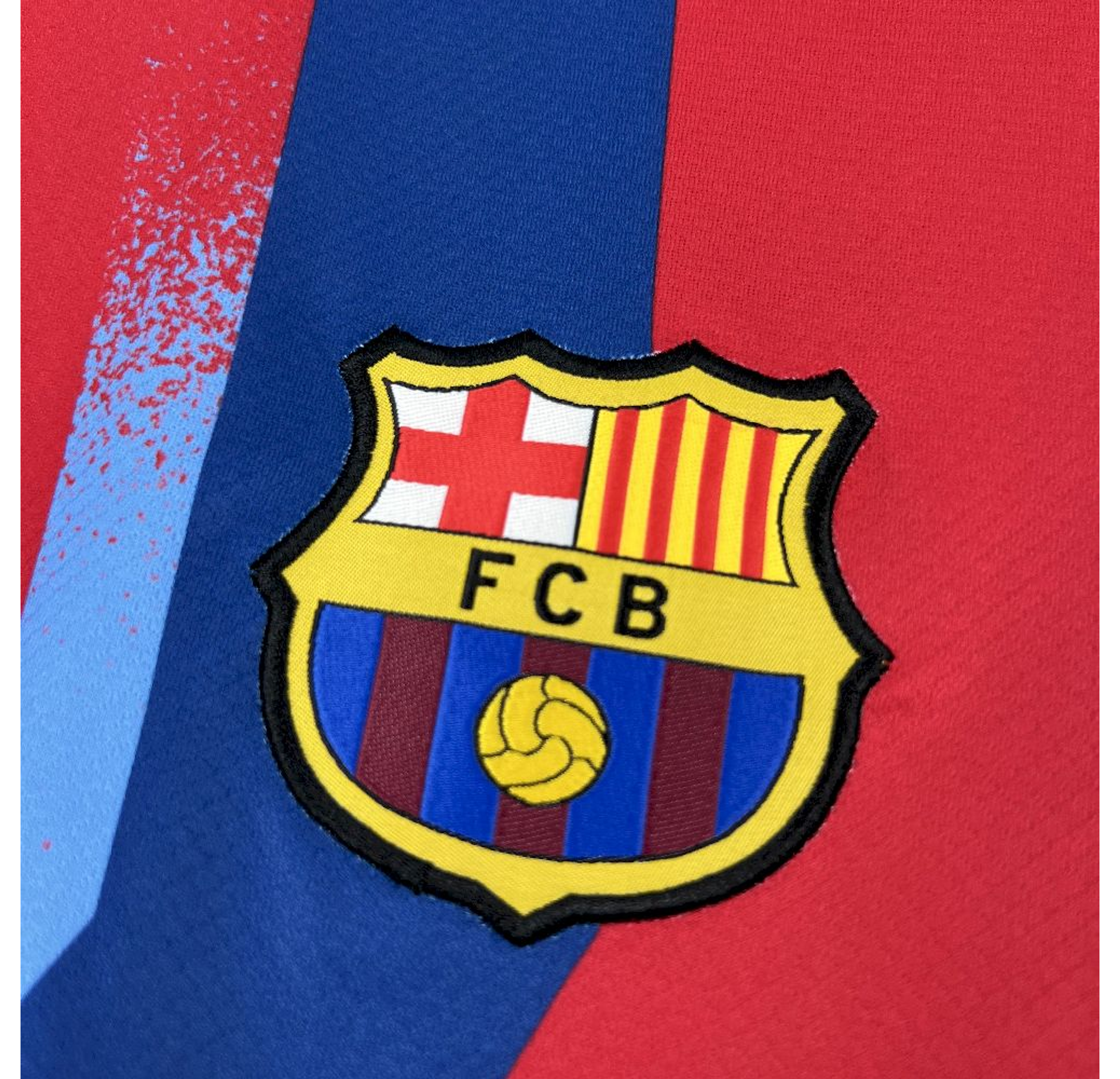 Barcelona alternativa 2025-26 5