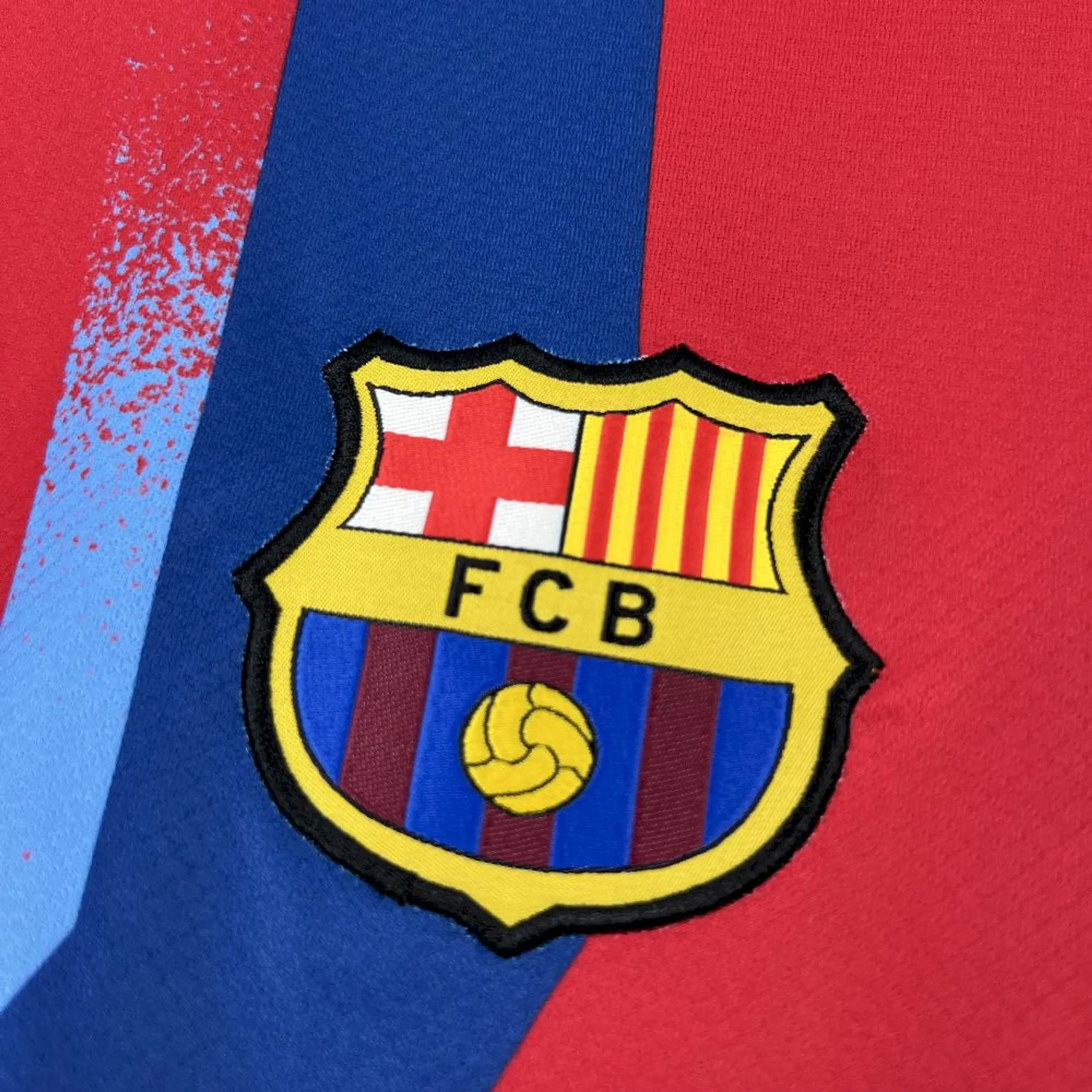 Barcelona Taça do Rei 2026 3
