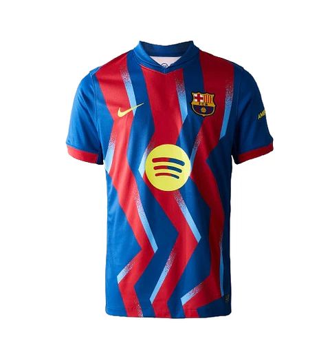 Barcelona Copa del Rey 2026