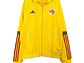 Colombia 2024 - Jacket - thumbnail 1