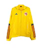 Colombia 2024  - Casaco - Thumbnail 1
