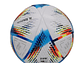 Bola de futebol Al Rihla Mundial 2022 - Thumbnail 2
