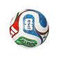 Bola de futebol Trionda Mundial 2026 - Thumbnail 2