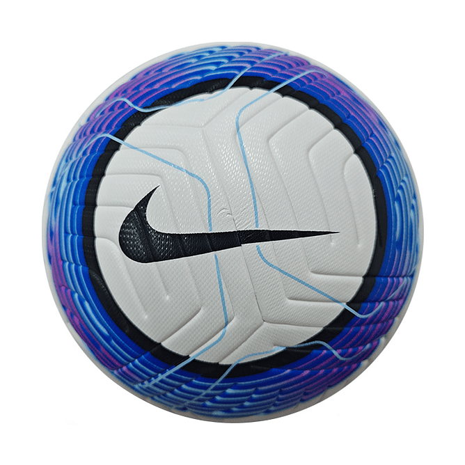 Bola de futebol Nike Total 90 1