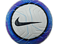 Bola de futebol Nike Total 90 - thumbnail 1