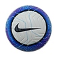 Bola de futebol Nike Total 90 - Thumbnail 1