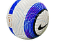Bola de futebol Nike Total 90 - thumbnail 2