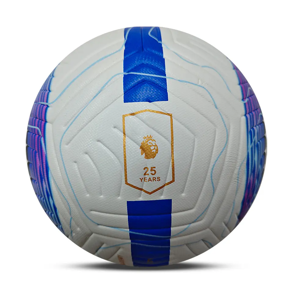 Bola de futebol Nike Total 90 3