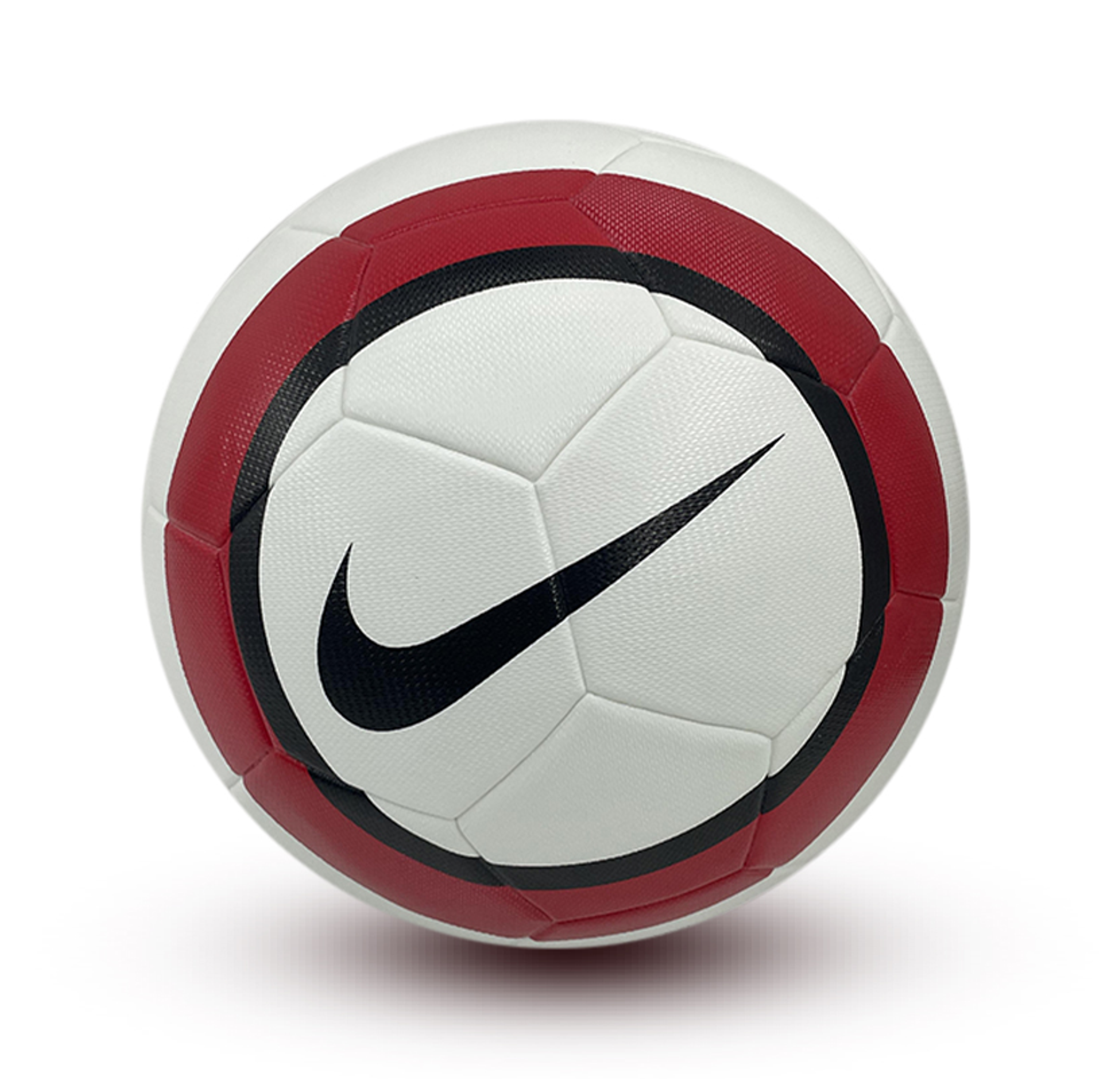 Bola de futebol Nike Total 90 1