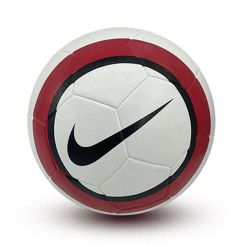 Bola de futebol Nike Total 90
