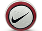 Bola de futebol Nike Total 90 - Thumbnail 1