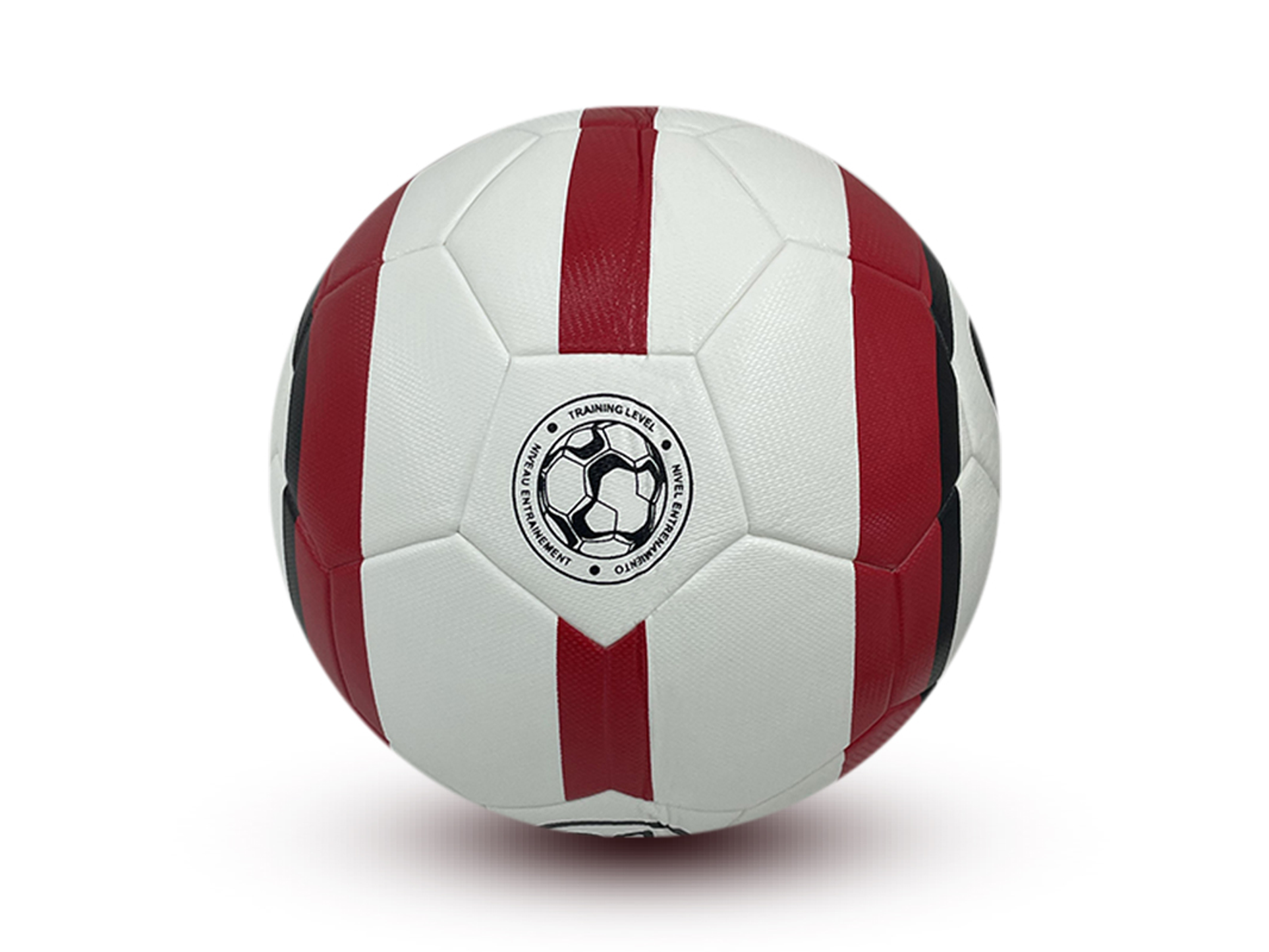 Bola de futebol Nike Total 90 3