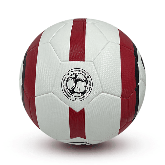 Bola de futebol Nike Total 90 3