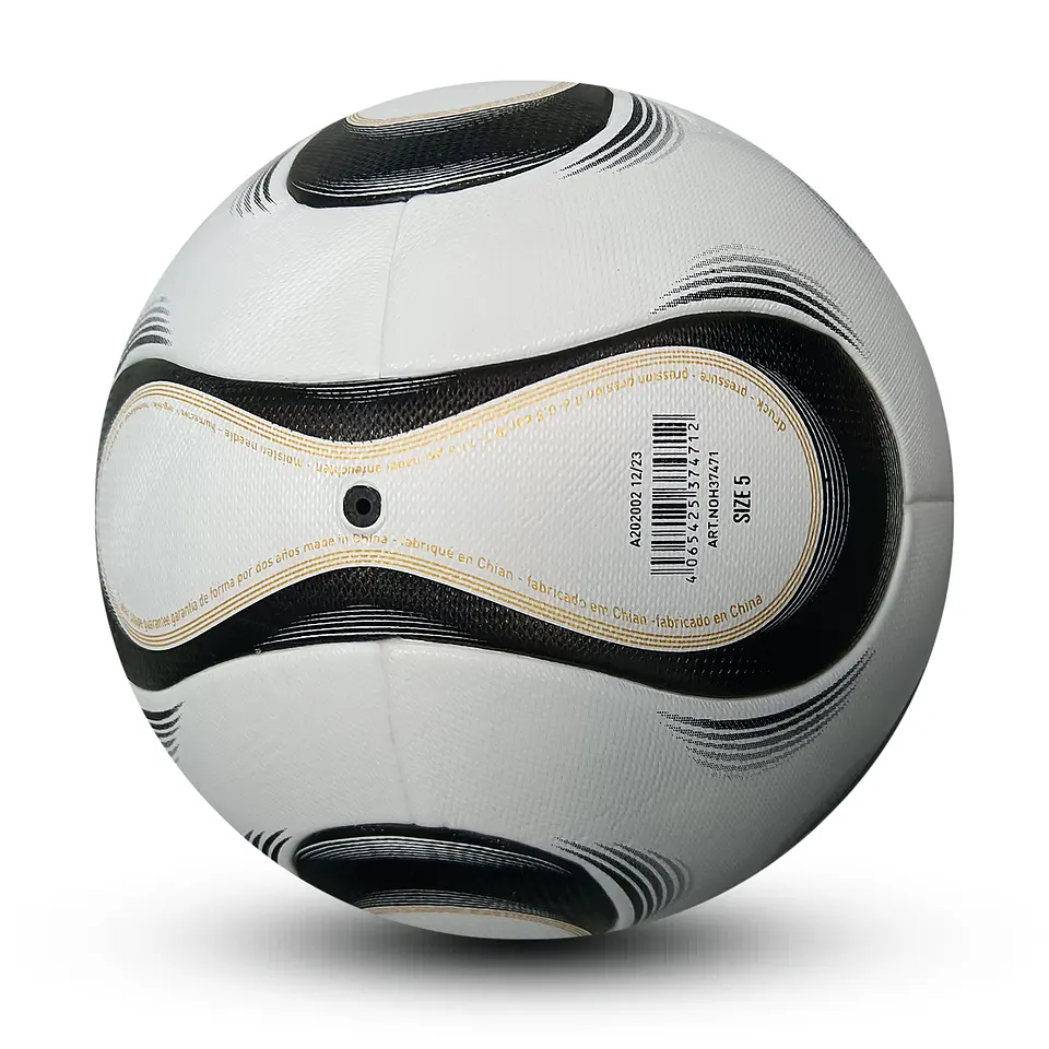 Bola de futebol Mundial 2006 2