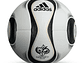 Bola de futebol Mundial 2006 - thumbnail 1