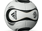 Bola de futebol Mundial 2006 - thumbnail 3