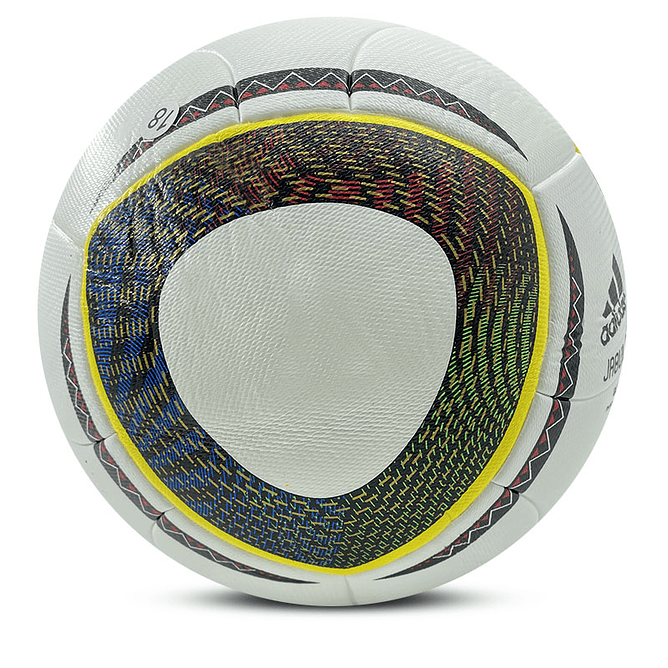 Bola de futebol Jabulani Mundial 2010 2