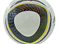 Bola de futebol Jabulani Mundial 2010 - Thumbnail 2