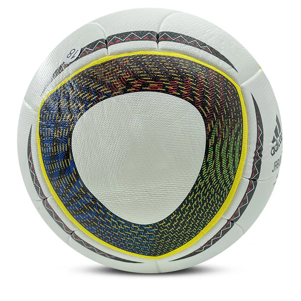 Bola de futebol Jabulani Mundial 2010 2