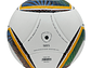 Bola de futebol Jabulani Mundial 2010 - Thumbnail 3