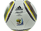 Bola de futebol Jabulani Mundial 2010 - Thumbnail 1