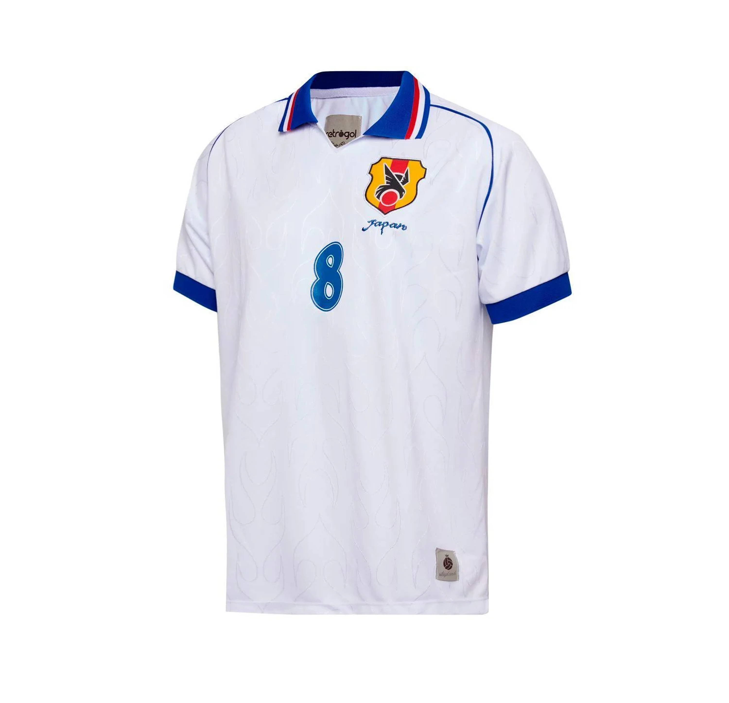 Japon alternativa retro 1998 1