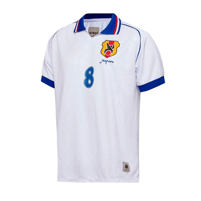 Japon alternativa retro 1998 1