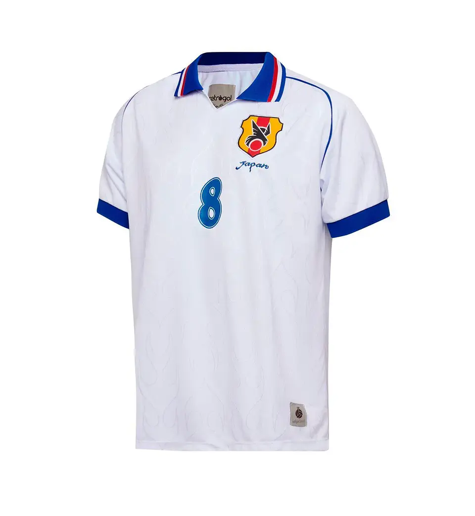 Japon alternativa retro 1998 1