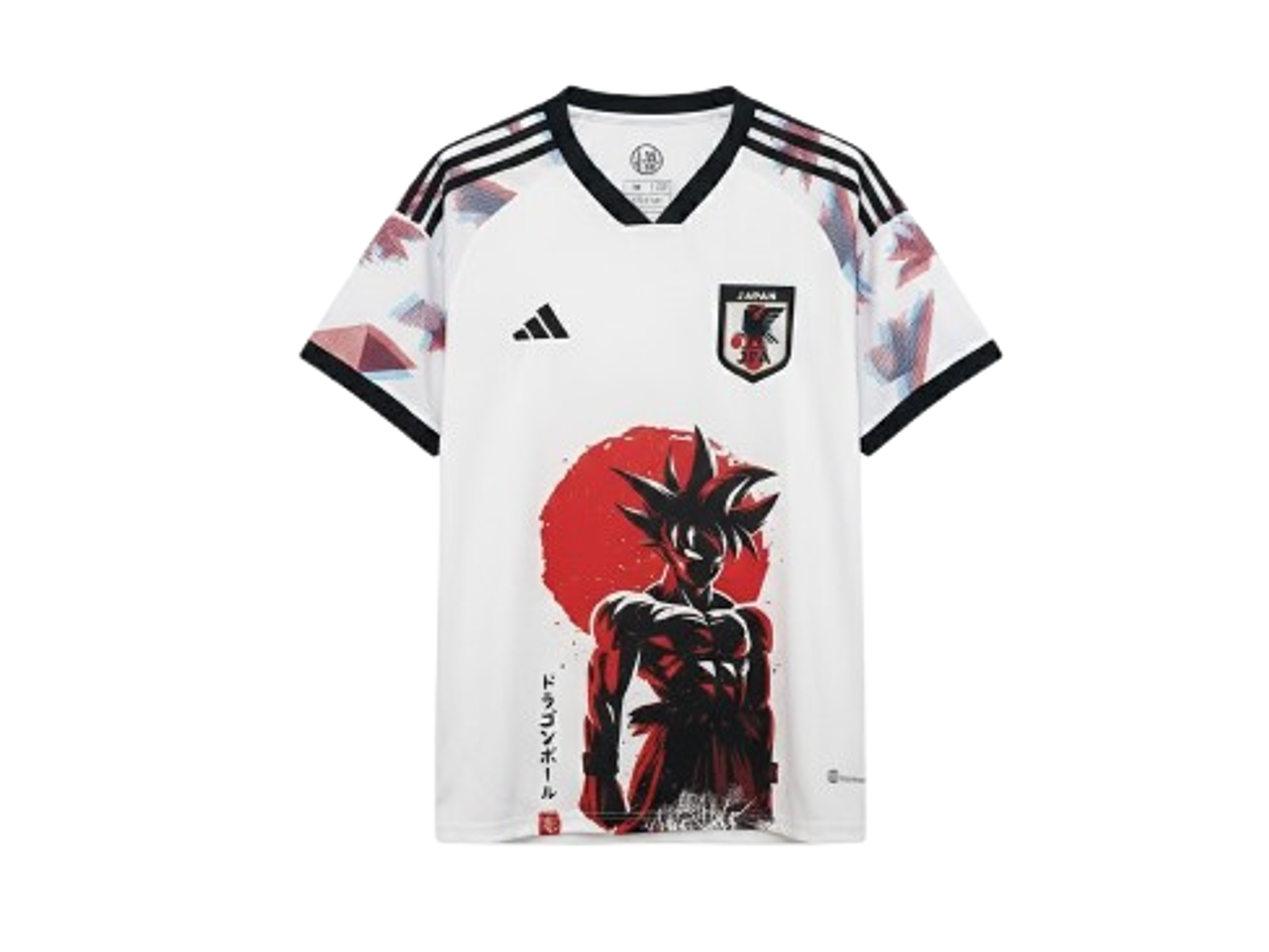 Japon Kakarotto 2024-25 1