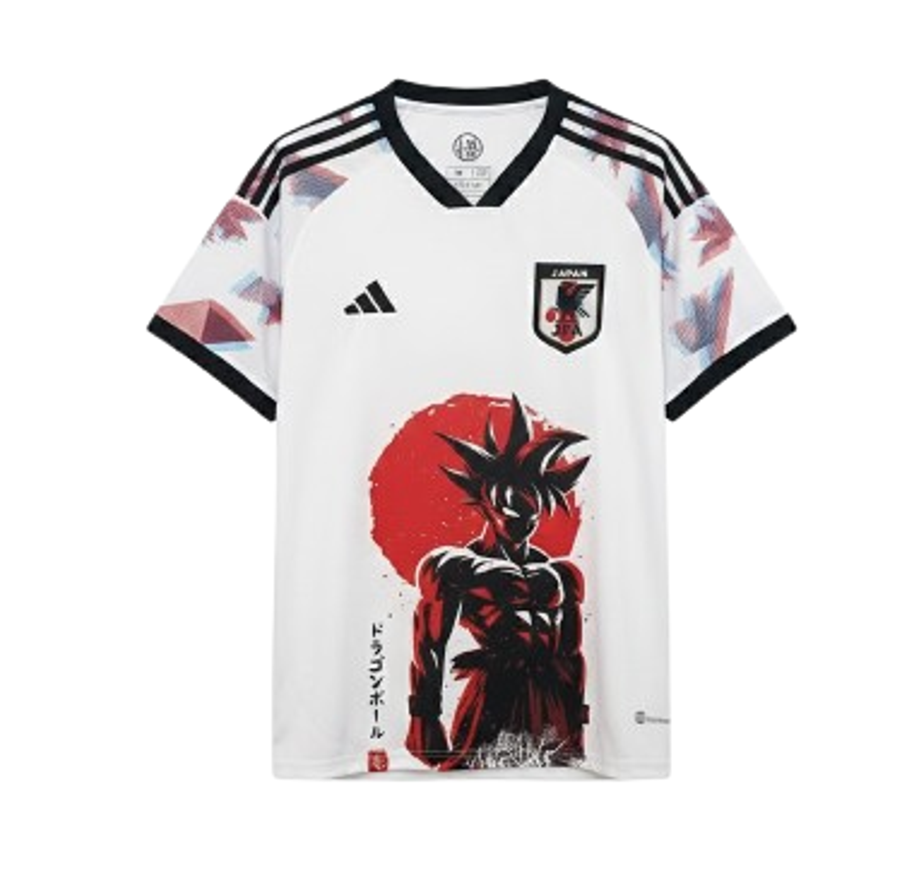 Japon Kakarotto 2024-25 1