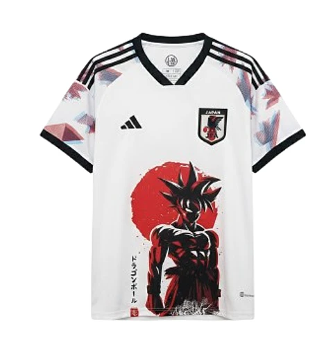 Kakarotto de Japón 2024-25