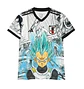 Japon Vegeta 2024-25 - Thumbnail 1