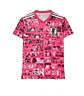 Japon Special Pink 2024-25 - Thumbnail 1