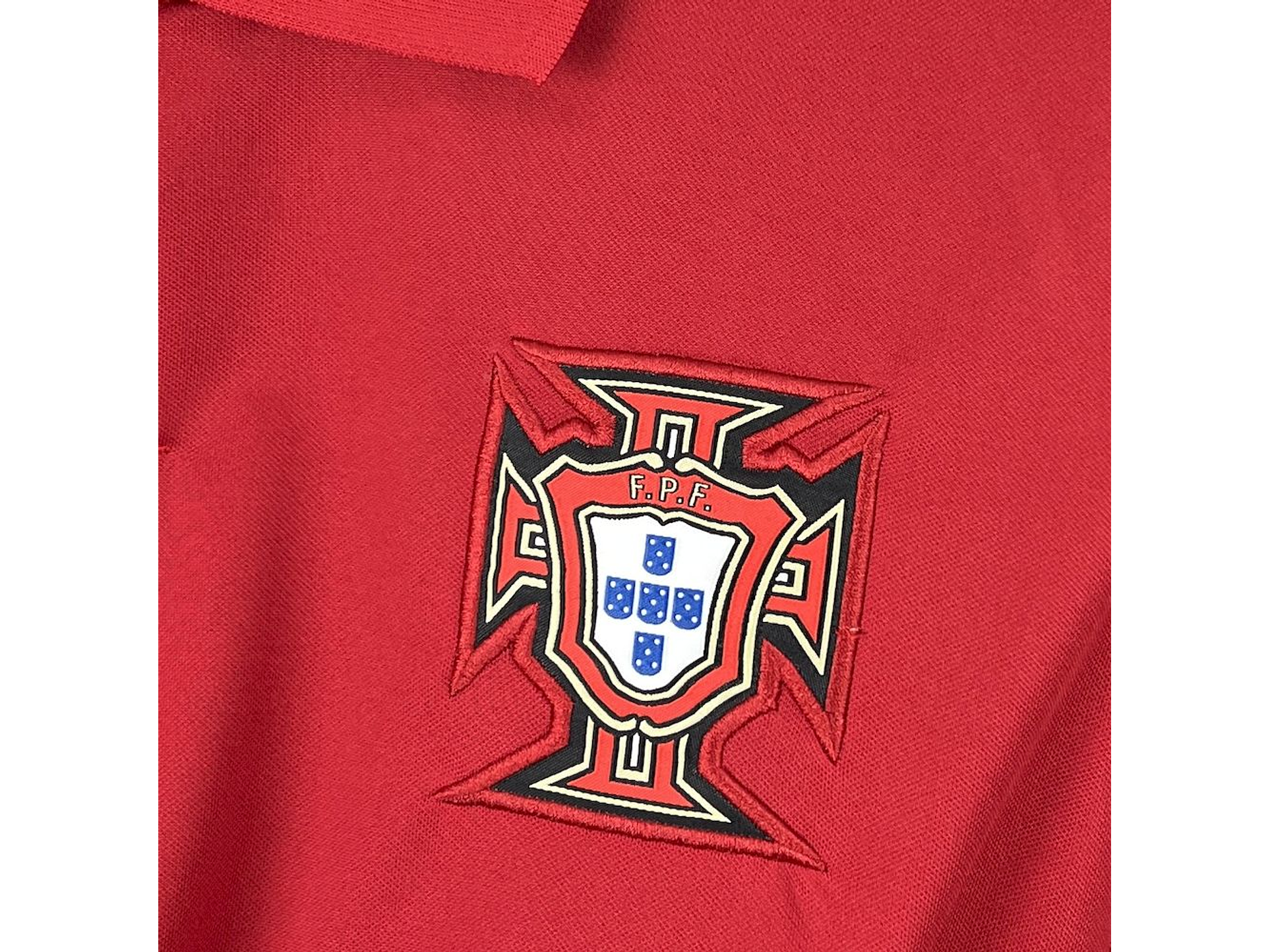 Portugal retro 2020-21 3