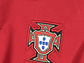 Portugal retro 2020-21 - Thumbnail 3